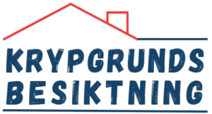 Krypgrundsbesiktning-logo