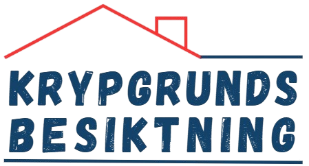 Krypgrundsbesiktning.se